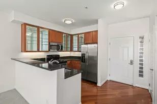 2330 First Ave., San Diego, CA 92101 - Photo 15