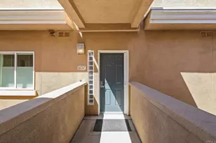 2330 First Ave., San Diego, CA 92101 - Photo 31