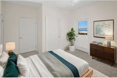 2330 First Avenue #407, San Diego, CA 92101 - Photo 19