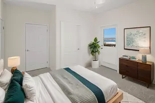 2330 First Ave., San Diego, CA 92101 - Photo 19