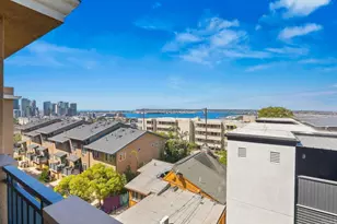 2330 First Ave., San Diego, CA 92101 - Photo 7