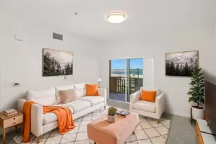 2330 First Ave., San Diego, CA 92101 - Photo 11