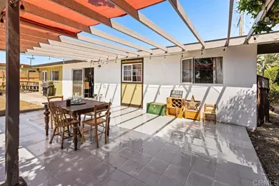 1129 Holly Avenue, Imperial Beach, CA 91932 - Photo 35