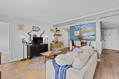 1129 Holly Avenue, Imperial Beach, CA 91932 - Photo 7