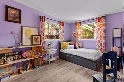 1129 Holly Avenue, Imperial Beach, CA 91932 - Photo 25