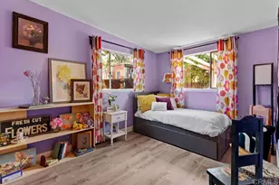 1129 Holly Ave, Imperial Beach, CA 91932 - Photo 25