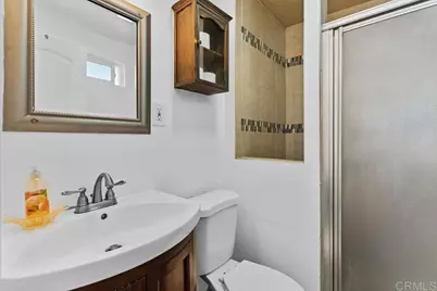 1129 Holly Avenue, Imperial Beach, CA 91932 - Photo 23