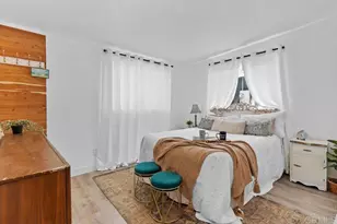 1129 Holly Ave, Imperial Beach, CA 91932 - Photo 19