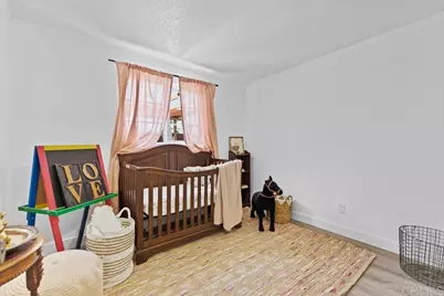 1129 Holly Avenue, Imperial Beach, CA 91932 - Photo 27