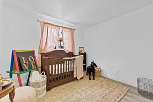 1129 Holly Ave, Imperial Beach, CA 91932 - Photo 27