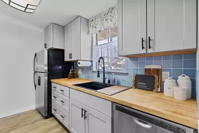 1129 Holly Avenue, Imperial Beach, CA 91932 - Photo 15