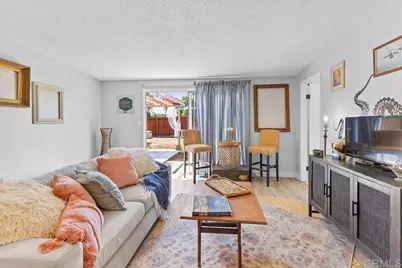 1129 Holly Avenue, Imperial Beach, CA 91932 - Photo 5