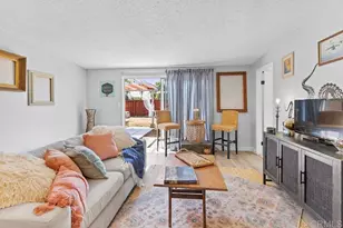 1129 Holly Ave, Imperial Beach, CA 91932 - Photo 5