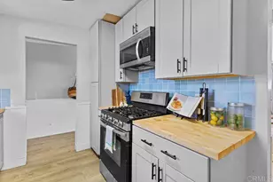 1129 Holly Ave, Imperial Beach, CA 91932 - Photo 17