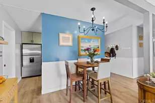 1129 Holly Ave, Imperial Beach, CA 91932 - Photo 11