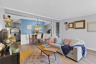 1129 Holly Ave, Imperial Beach, CA 91932 - Photo 9