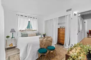 1129 Holly Ave, Imperial Beach, CA 91932 - Photo 21