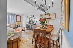 1129 Holly Ave, Imperial Beach, CA 91932 - Photo 13