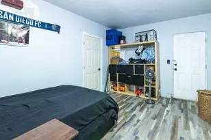 1433 Pequena, San Ysidro, CA 92154 - Photo 11