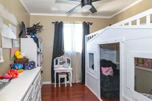 1433 Pequena, San Ysidro, CA 92154 - Photo 13