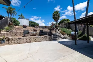 1433 Pequena, San Ysidro, CA 92154 - Photo 17