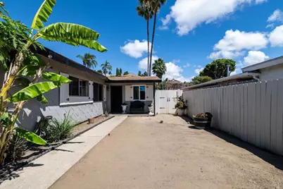 1433 Pequena, San Ysidro, CA 92154 - Photo 15