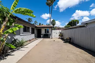 1433 Pequena, San Ysidro, CA 92154 - Photo 15