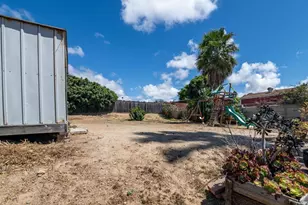 1433 Pequena, San Ysidro, CA 92154 - Photo 19