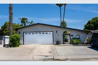1433 Pequena, San Ysidro, CA 92154 - Photo 1
