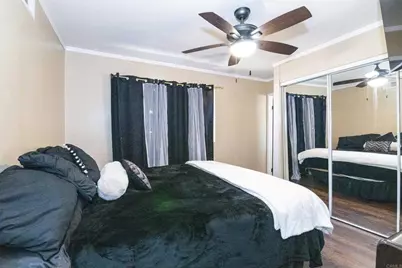 1433 Pequena, San Ysidro, CA 92154 - Photo 9