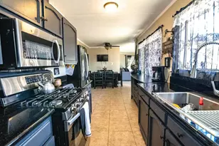 1433 Pequena, San Ysidro, CA 92154 - Photo 5