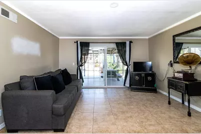1433 Pequena, San Ysidro, CA 92154 - Photo 3