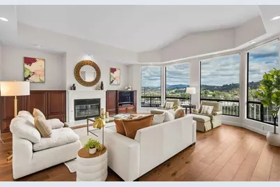 939 943 Dennstedt Place, El Cajon, CA 92020 - Photo 5