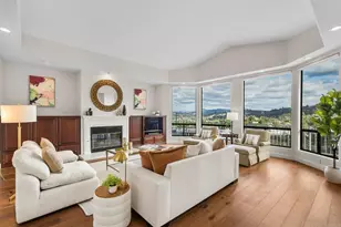 939 943 Dennstedt Pl, El Cajon, CA 92020 - Photo 5