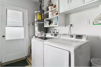 939 943 Dennstedt Place, El Cajon, CA 92020 - Photo 59