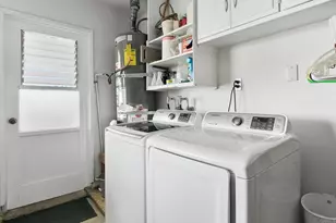 939 943 Dennstedt Pl, El Cajon, CA 92020 - Photo 59