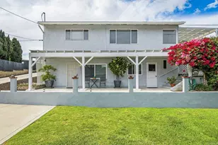 939 943 Dennstedt Pl, El Cajon, CA 92020 - Photo 61