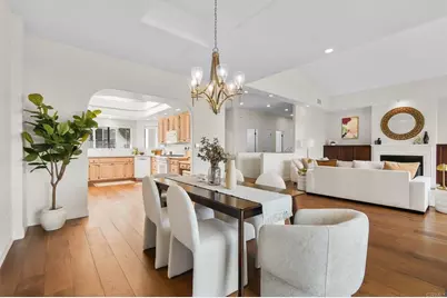 939 943 Dennstedt Place, El Cajon, CA 92020 - Photo 11