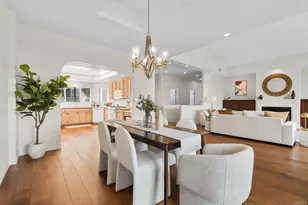 939 943 Dennstedt Pl, El Cajon, CA 92020 - Photo 11