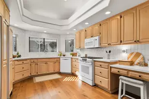 939 943 Dennstedt Pl, El Cajon, CA 92020 - Photo 15