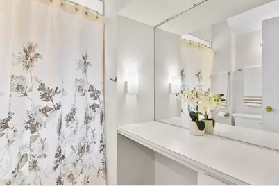 939 943 Dennstedt Place, El Cajon, CA 92020 - Photo 65