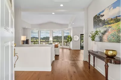 939 943 Dennstedt Place, El Cajon, CA 92020 - Photo 3