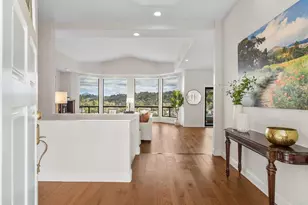 939 943 Dennstedt Pl, El Cajon, CA 92020 - Photo 3