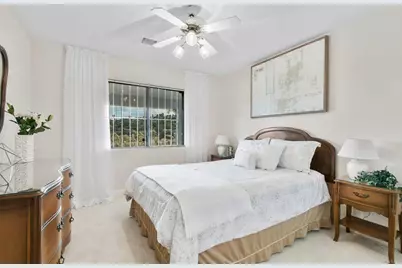 939 943 Dennstedt Place, El Cajon, CA 92020 - Photo 35