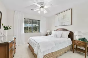 939 943 Dennstedt Pl, El Cajon, CA 92020 - Photo 35