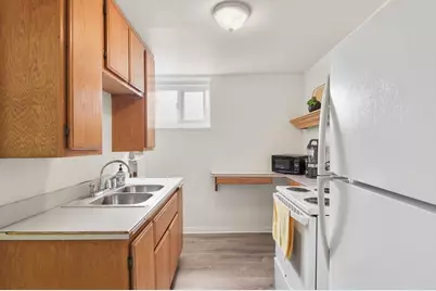 939 943 Dennstedt Place, El Cajon, CA 92020 - Photo 67