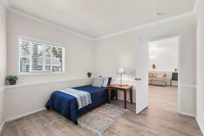 939 943 Dennstedt Place, El Cajon, CA 92020 - Photo 71