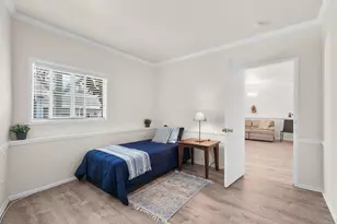 939 943 Dennstedt Pl, El Cajon, CA 92020 - Photo 71