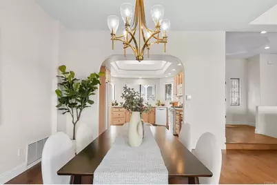 939 943 Dennstedt Place, El Cajon, CA 92020 - Photo 13