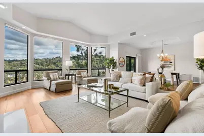 939 943 Dennstedt Place, El Cajon, CA 92020 - Photo 9